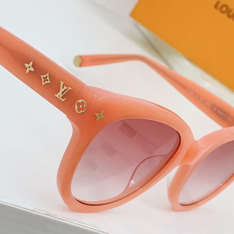 LV Sunglasses